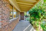 2675 Pontiac Street - Photo 5
