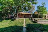 2675 Pontiac Street - Photo 42