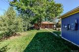 2675 Pontiac Street - Photo 44