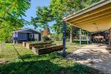 2675 Pontiac Street - Photo 47