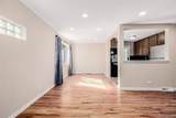 2675 Pontiac Street - Photo 7