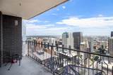 1020 15th Street - Photo 1