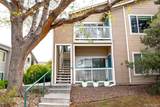 3847 Mossy Rock Drive - Photo 2