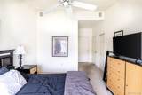 3847 Mossy Rock Drive - Photo 13