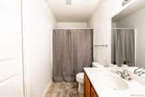 3847 Mossy Rock Drive - Photo 14