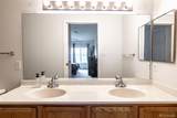 3847 Mossy Rock Drive - Photo 15