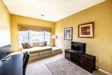 3847 Mossy Rock Drive - Photo 16