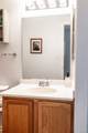 3847 Mossy Rock Drive - Photo 18