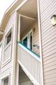 3847 Mossy Rock Drive - Photo 3
