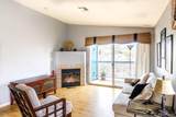 3847 Mossy Rock Drive - Photo 5
