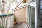 3847 Mossy Rock Drive - Photo 7