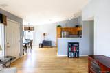 3847 Mossy Rock Drive - Photo 8