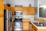 3847 Mossy Rock Drive - Photo 9