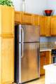 3847 Mossy Rock Drive - Photo 10