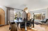 3815 Alice Place - Photo 11