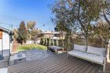 3815 Alice Place - Photo 29