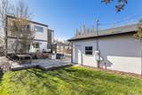 3815 Alice Place - Photo 30