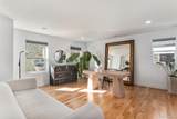 3815 Alice Place - Photo 7