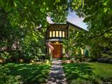718 Locust Street - Photo 2