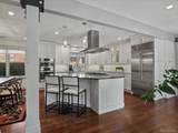 718 Locust Street - Photo 12