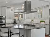 718 Locust Street - Photo 13