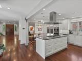 718 Locust Street - Photo 14