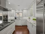 718 Locust Street - Photo 16