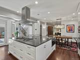 718 Locust Street - Photo 17
