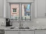 718 Locust Street - Photo 18
