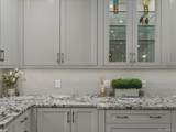 718 Locust Street - Photo 19