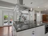 718 Locust Street - Photo 20