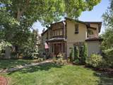 718 Locust Street - Photo 3