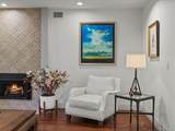 718 Locust Street - Photo 21