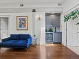 718 Locust Street - Photo 22