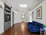 718 Locust Street - Photo 23