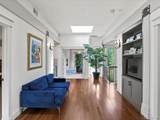 718 Locust Street - Photo 24