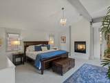 718 Locust Street - Photo 25
