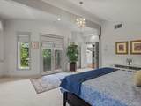 718 Locust Street - Photo 27
