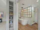718 Locust Street - Photo 28