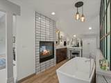 718 Locust Street - Photo 29