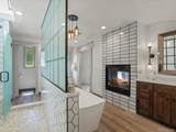 718 Locust Street - Photo 30