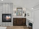 718 Locust Street - Photo 31