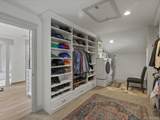 718 Locust Street - Photo 32