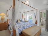 718 Locust Street - Photo 33
