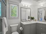 718 Locust Street - Photo 34
