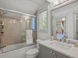 718 Locust Street - Photo 35