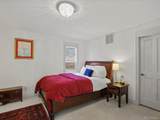 718 Locust Street - Photo 36