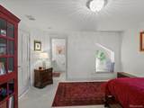 718 Locust Street - Photo 37