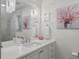 718 Locust Street - Photo 38