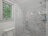 718 Locust Street - Photo 39